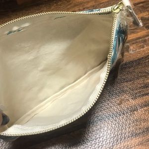 Bags - 📍Makeup Bag Bags - 📍Makeup Bag
